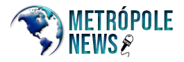 METROPOLE NEWS