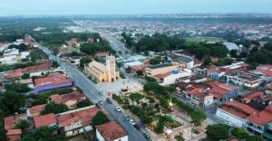 Caucaia lidera abertura de empresas em cidades do Ceará com até 500 mil habitantes