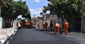 Caucaia é o município que mais gera vagas no CE; desempenho é o melhor desde 2015