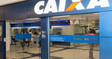 Caixa realiza pagamento do auxílio emergencial para 3,6 milhões nesta quinta (30); Veja calendário