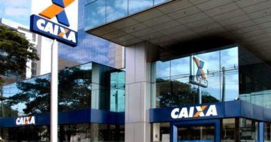 Caixa paga nesta quinta (16) auxílio emergencial a 2,2 milhão de pessoas