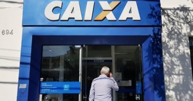 Caixa antecipa segunda parcela do auxílio emergencial; veja as novas datas