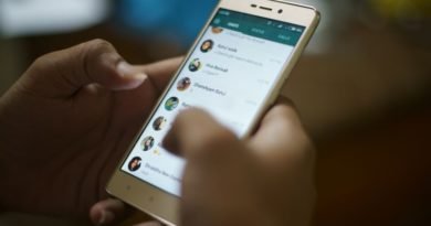 Procon lança ferramenta para negociar dívidas pelo WhatsApp