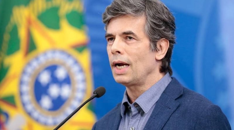 Quem é o médico Nelson Teich, novo ministro da Saúde