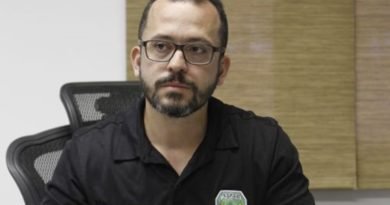 Pessoa que descumprir lockdown em Fortaleza poderá ser levada para delegacia, diz secretário