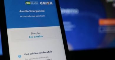 Cerca de um terço dos que pediram auxílio emergencial ainda não receberam, diz Datafolha