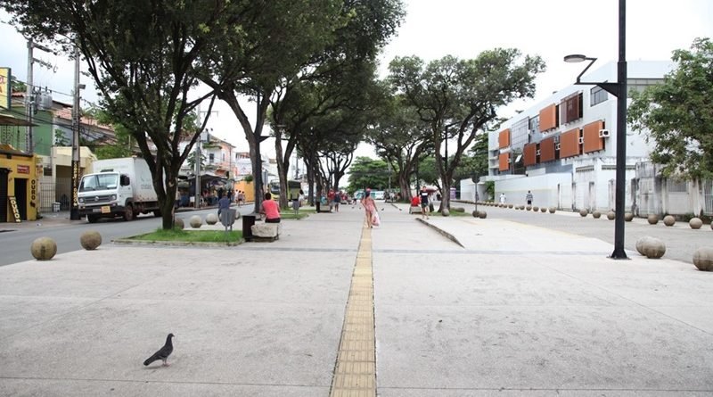 "Lockdown" no Maranhão: Bloqueio total começa hoje em São Luís