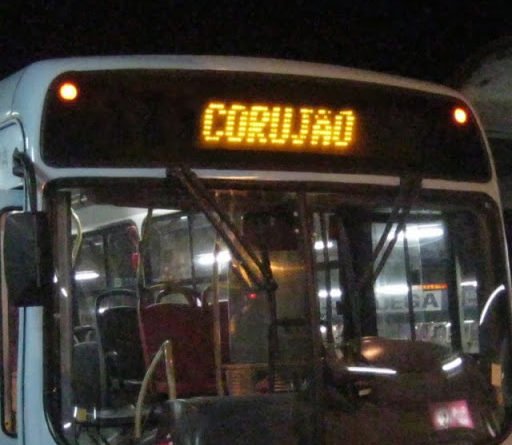 Ônibus da linha corujão deixam de circular temporariamente em Fortaleza a partir deste sábado