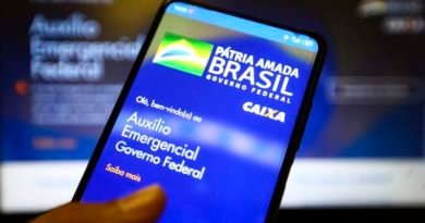 Caixa bloqueia contas da poupança social por suspeita de fraude