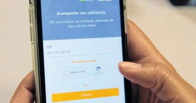 FGTS e auxílio emergencial: saiba como antecipar o saque nos bancos digitais