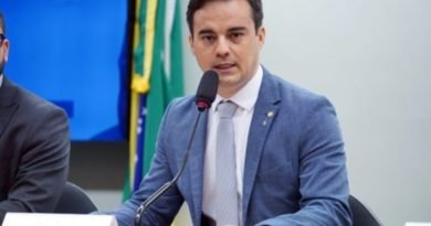 PTC é oitavo partido a apoiar Capitão Wagner à Prefeitura de Fortaleza