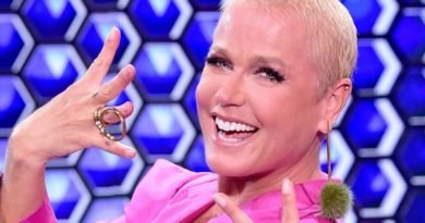 Xuxa anuncia lançamento de livro com conteúdo LGBTQ+ para crianças