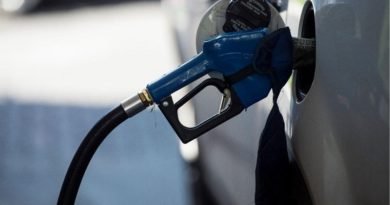 Nova gasolina se torna obrigatória em agosto e deve ser mais cara