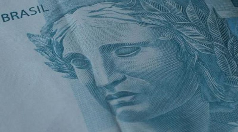 Banco Central anuncia lançamento da nota de R$ 200