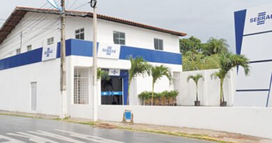 Depois de Fortaleza, Sebrae reativa atendimento presencial em Caucaia, Itapipoca, Sobral e Baturité