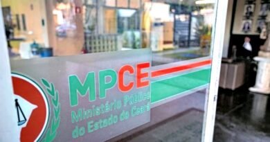 MPCE reabre inscrições para novos estagiários com bolsa de R$ 937