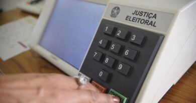 Eleições 2020: eleitor já pode consultar local de votação e situação eleitoral