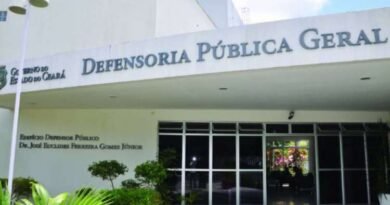 Mulher denuncia violência obstétrica em hospital de Fortaleza e Defensoria acompanha o caso