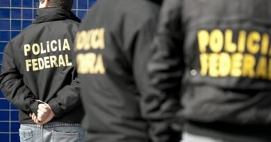 Concurso da Polícia Federal é autorizado para 1.500 vagas; PRF aguarda aval