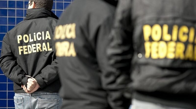 Concurso da Polícia Federal é autorizado para 1.500 vagas; PRF aguarda aval