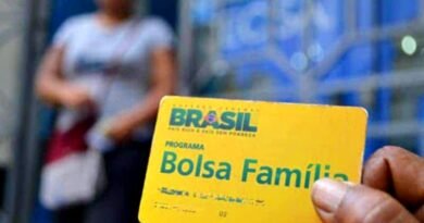 Inscrito no Bolsa Família pode contestar auxílio emergencial negado