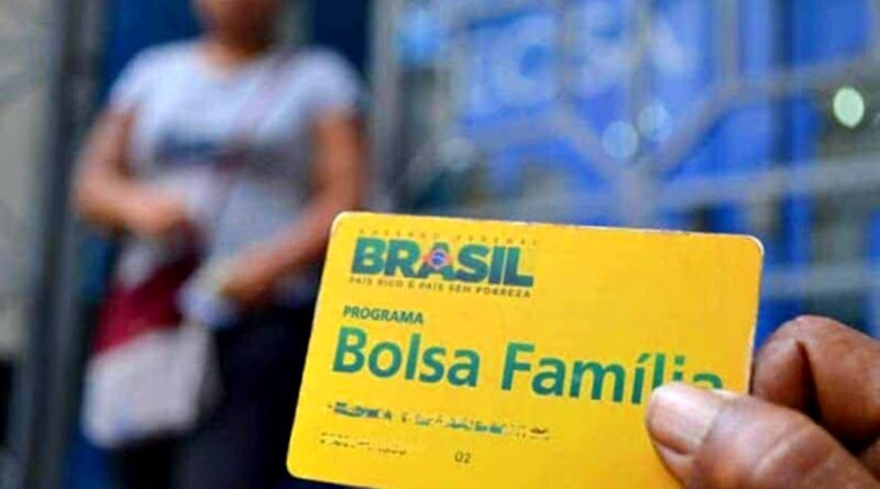 Inscrito no Bolsa Família pode contestar auxílio emergencial negado