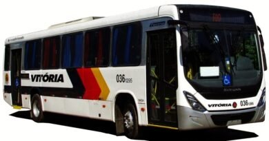 Empresas Vitória e Expresso Guanabara realizarão transporte intermunicipal no litoral oeste do Estado