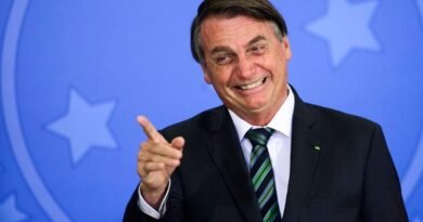 É falso que Bolsonaro gastou R$ 15 milhões em leite condensado