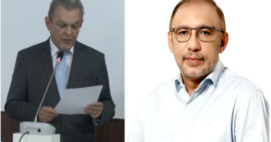 Sarto define secretários das Regionais de Fortaleza; ex-secretário de saúde de Caucaia Moacir Soares assume regional 5