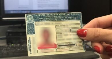 Detran Ceará tem prazos de serviços prorrogados; confira as datas