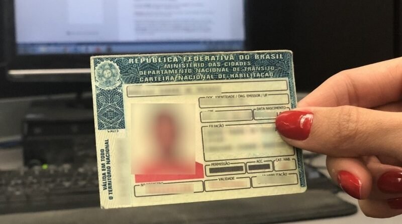 Detran Ceará tem prazos de serviços prorrogados; confira as datas