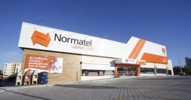 Grupo Normatel abre 72 vagas de emprego em vários setores