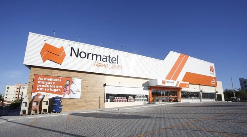 Grupo Normatel abre 72 vagas de emprego em vários setores