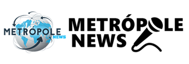 Metropole News