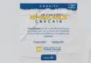 EDITAL DE CONVOCAÇÃO PARA CONVENÇÃO ELEITORAL MUNICIPAL DO PARTIDO REPUBLICANOS – COMISSAO PROVISORIA DE CAUCAIA