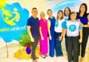 Caucaia Celebra Conquista do Selo UNICEF: Um Compromisso com o Futuro das Crianças e Adolescentes