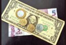 Dólar bate incríveis R$ 6,21 máxima histórica na era do Real