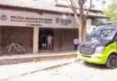 Caucaia ganha batalhão de policiamento turístico no Cumbuco