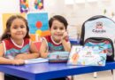Caucaia inicia período de matrículas da rede municipal de ensino nesta segunda-feira (22)