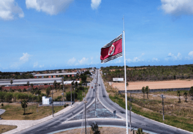 Prefeitura de Caucaia informa que não realizará Carnaval oficial em 2026