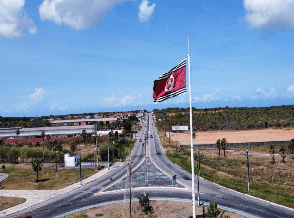 Prefeitura de Caucaia informa que não realizará Carnaval oficial em 2026