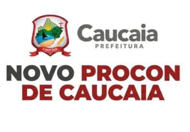 Procon e Controladoria Geral do Município de Caucaia passam a atender em novos endereços a partir de segunda (09)