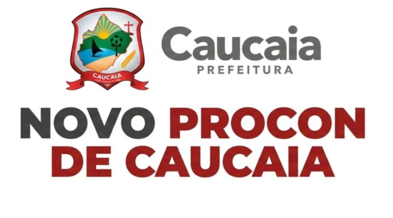 Procon e Controladoria Geral do Município de Caucaia passam a atender em novos endereços a partir de segunda (09)