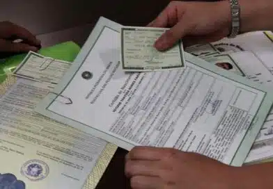 Icaraí receberá a primeira edição da Prefeitura com o Povo neste sábado (14)