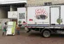 Caucaia inicia Programa Cata-Treco para facilitar descarte de resíduos volumosos