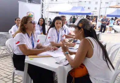 Nova Metrópole sediará a 2ª edição da Prefeitura com o POVO, no dia 23 de maio