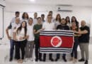 Prefeitura de Caucaia garante passagens aéreas e diárias para estudantes participarem de competições nacionais