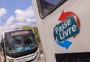 Transporte público gratuito de Caucaia circulará com 100% da frota no domingo de eleições