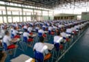 Número de inscritos do Encceja no sistema prisional cearense atinge novo recorde e se torna o maior índice proporcional do Brasil