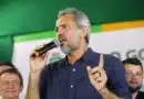 Elmano anuncia projeto “Quadrante Seguro” para janeiro e reforça compromisso com a segurança pública